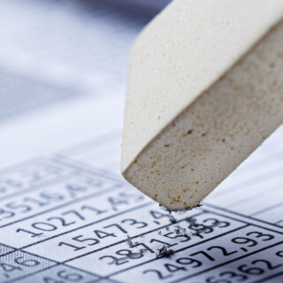 書籍の訂正について