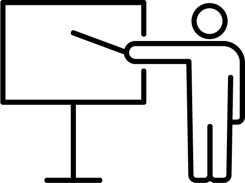 有償運送許可 書類 | 株式会社せいび広報社