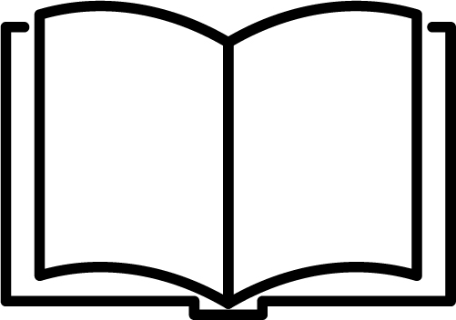 書籍紹介